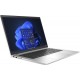 Portátil HP EliteBook 840 G9 | Intel i7-1255U | 16GB RAM
