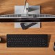 Todo En Uno HP EliteOne 840 G9 AiO | Intel i5-12600 | 16GB RAM