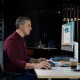 Todo En Uno HP EliteOne 840 G9 AiO | Intel i5-12600 | 16GB RAM