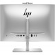 Todo En Uno HP EliteOne 840 G9 AiO | Intel i5-12600 | 16GB RAM