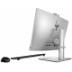 Todo En Uno HP EliteOne 840 G9 AiO | Intel i5-12600 | 16GB RAM