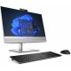 Todo En Uno HP EliteOne 840 G9 AiO | Intel i5-12600 | 16GB RAM