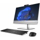Todo En Uno HP EliteOne 840 G9 AiO | Intel i5-12600 | 16GB RAM