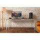 PC Sobremesa HP Pavilion Gaming TG01-1120ns | Intel i5-10400F | 16GB RAM