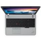 Portátil Lenovo ThinkPad E570 2.50GHz i5-7200U 15.6"