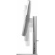 Todo En Uno HP 34 AiO | Intel i9-12900 | 64GB RAM