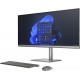 Todo En Uno HP 34 AiO | Intel i9-12900 | 64GB RAM