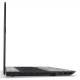 Portátil Lenovo ThinkPad E570 2.50GHz i5-7200U 15.6"