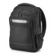 Mochila HP Negro