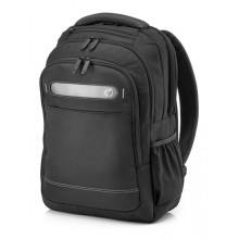 Mochila HP Negro H5M90AA