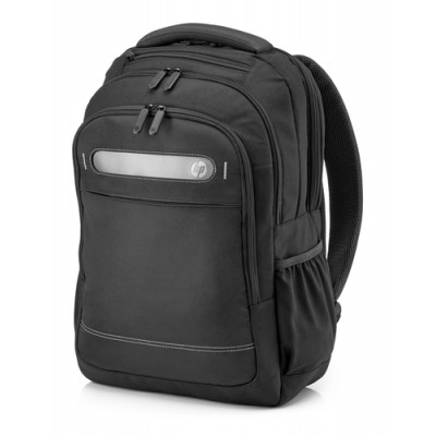 Mochila HP Negro