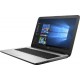 Portatil HP Notebook - 15-ba026ns