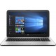 Portatil HP Notebook - 15-ba026ns