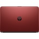 Portatil HP Notebook - 15-ba025ns