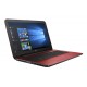 Portatil HP Notebook - 15-ba025ns