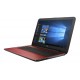 Portatil HP Notebook - 15-ba025ns