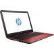 Portatil HP Notebook - 15-ba025ns