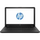 Portatil HP 15-bs088ns