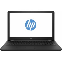 Portátil HP Laptop 15-bs088ns