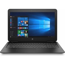 Portátil HP Pavilion Notebook 15-bc300ns