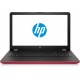 Portatil HP 15-bs025ns