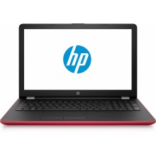 Portátil HP Laptop 15-bs025ns