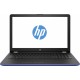 Portatil HP 15-bs070ns