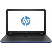 Portatil HP 15-bs070ns