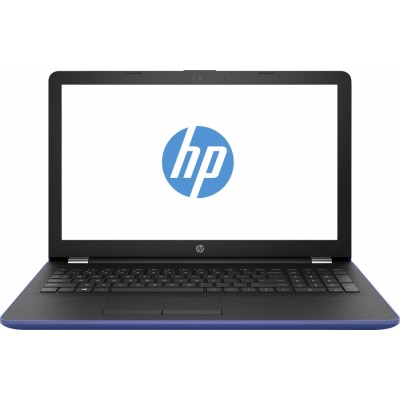 Portatil HP 15-bs070ns