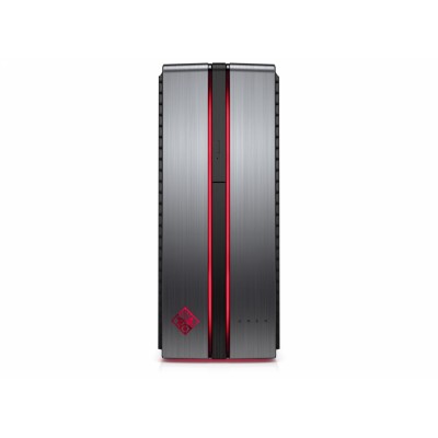 PC Sobremesa HP OMEN 870-122ns DT