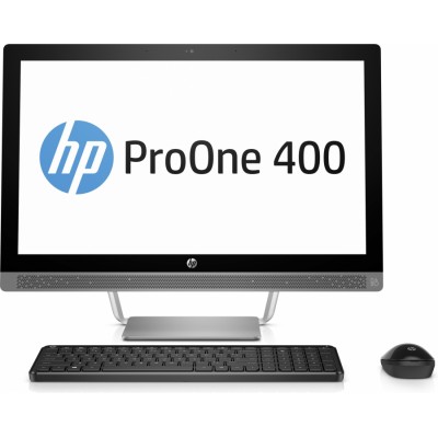 Todo en Uno HP ProOne 440 G3 AiO