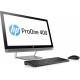 Todo en Uno HP ProOne 440 G3 AiO