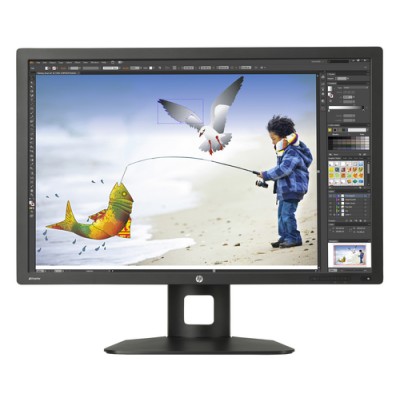 Monitor HP Z30i IPS