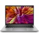 WorkStation WorkStation HP ZBook Firefly G10 (14") WUXGA, i7-1365U, 16 GB, NVIDIA Quadro T550