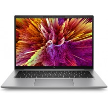 WorkStation WorkStation HP ZBook Firefly G10 (14") WUXGA, i7-1365U, 16 GB, NVIDIA Quadro T550