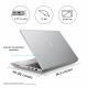WorkStation HP ZBook Fury 16 G10 (16") i7-13700HX, 32 GB, NVIDIA RTX 3500