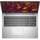 WorkStation HP ZBook Fury 16 G10 (16") i7-13700HX, 32 GB, NVIDIA RTX 3500