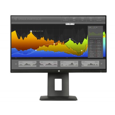 Monitor HP Z23n Narrow Bezel