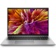 WorkStation HP ZBook Firefly 16 G10, (16"), i7-1360P,32 GB