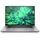 HP ZBook Studio 16 G10 Estación de trabajo móvil 40,6 cm (16") WUXGA Intel® Core™ i7 i7-13700H 32 GB DDR5-SDRAM 1 TB SSD