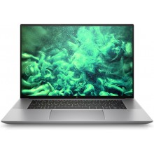 WorkStation HP ZBook Studio 16 G10 (16") i7-13700H, 32 GB , NVIDIA RTX A1000