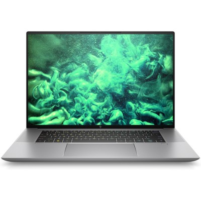 HP ZBook Studio 16 G10 Estación de trabajo móvil 40,6 cm (16") WUXGA Intel® Core™ i7 i7-13700H 32 GB DDR5-SDRAM 1 TB SSD