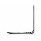 Portatil HP Probook 450 G3