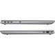 HP ZBook Studio 16 G10 Estación de trabajo móvil 40,6 cm (16") WUXGA Intel® Core™ i7 i7-13700H 32 GB DDR5-SDRAM 1 TB SSD
