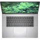 HP ZBook Studio 16 G10 Estación de trabajo móvil 40,6 cm (16") WUXGA Intel® Core™ i7 i7-13700H 32 GB DDR5-SDRAM 1 TB SSD