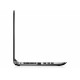 Portatil HP Probook 450 G3