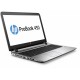 Portatil HP Probook 450 G3