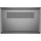 HP ZBook Power 15.6 G10 Estación de trabajo móvil 39,6 cm (15.6") Full HD Intel® Core™ i7 i7-13700H 16 GB DDR5-SDRAM 512