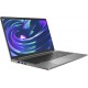 HP ZBook Power 15.6 G10 Estación de trabajo móvil 39,6 cm (15.6") Full HD Intel® Core™ i7 i7-13700H 16 GB DDR5-SDRAM 512