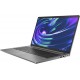 HP ZBook Power 15.6 G10 Estación de trabajo móvil 39,6 cm (15.6") Full HD Intel® Core™ i7 i7-13700H 16 GB DDR5-SDRAM 512